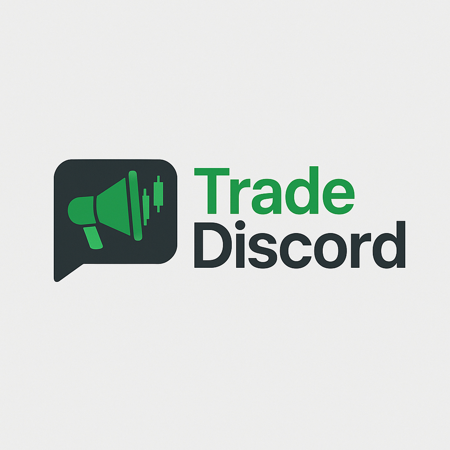 TradeDiscord