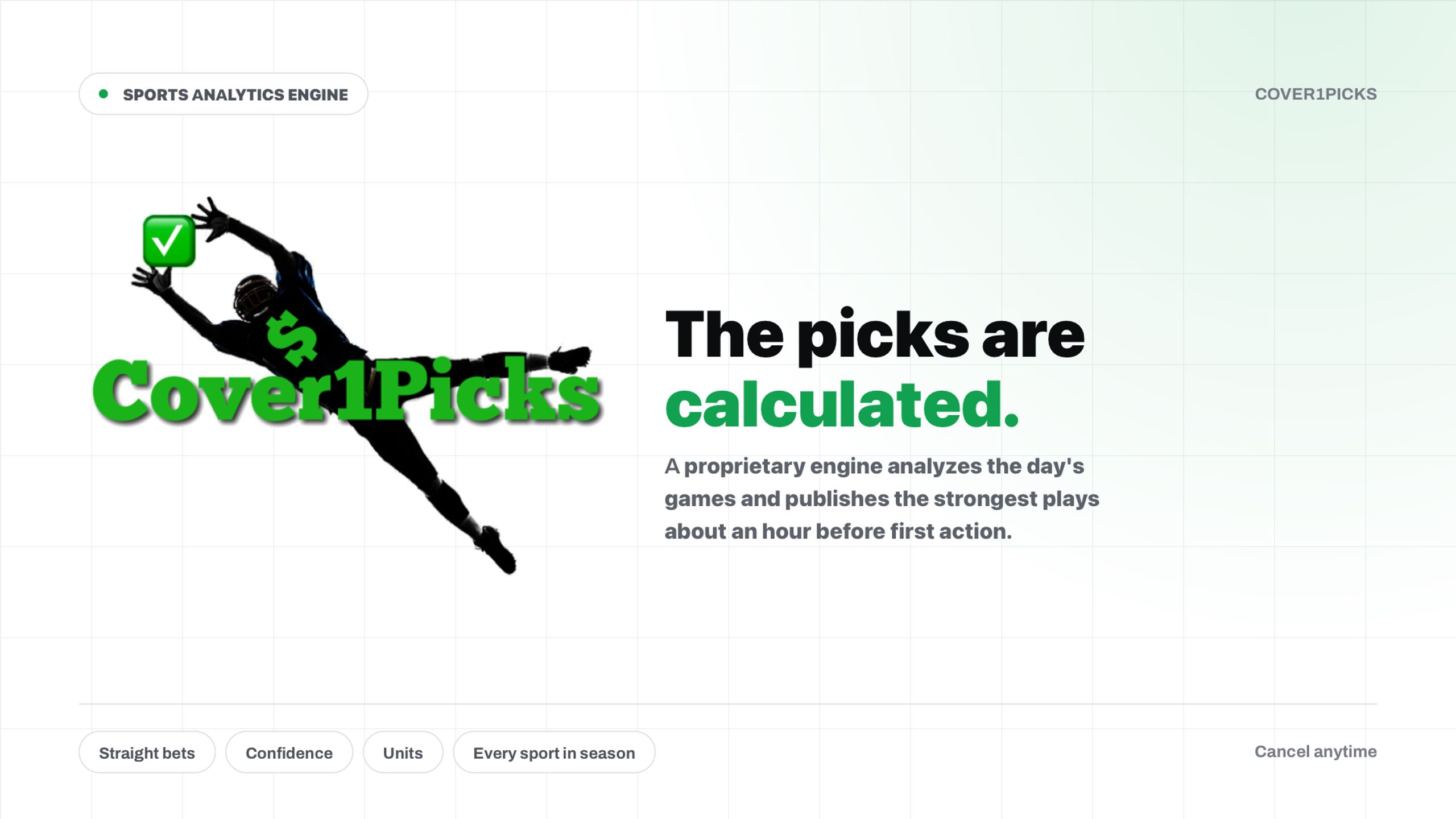 Cover1picks
