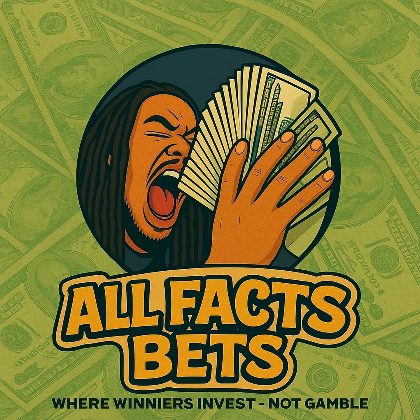 All Facts Bets