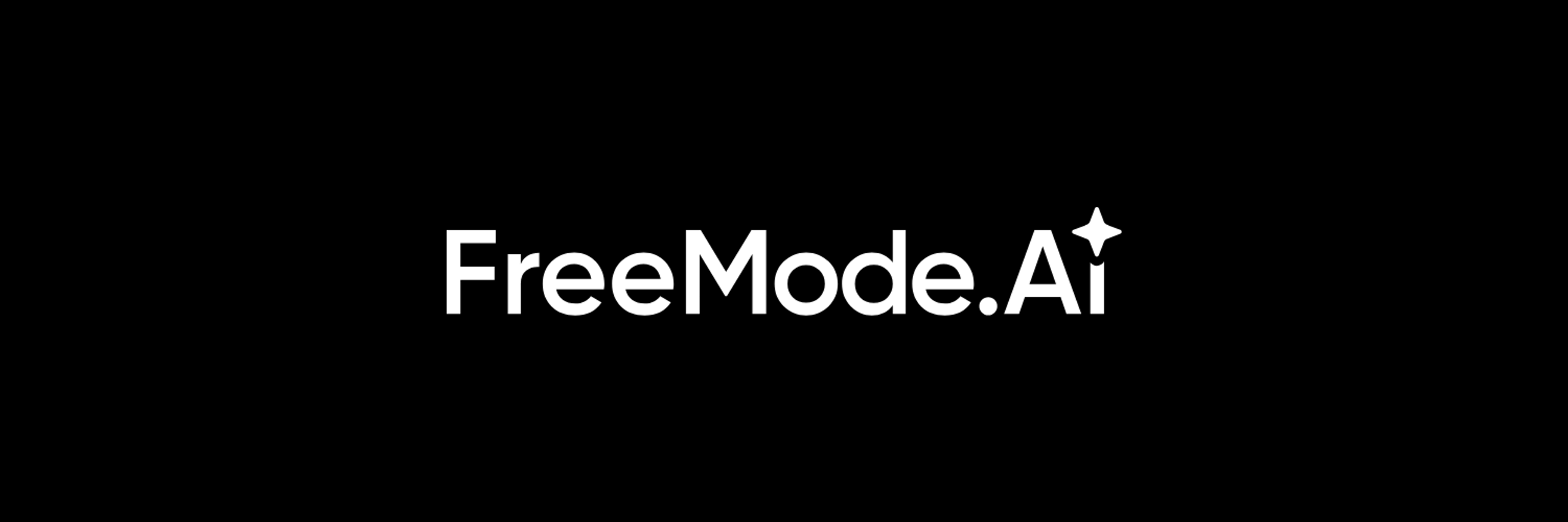 Freemode