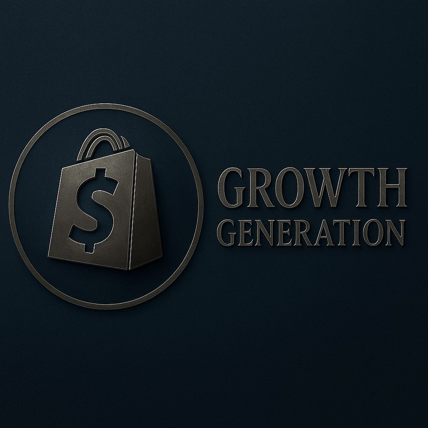 GROWTH GENERATION