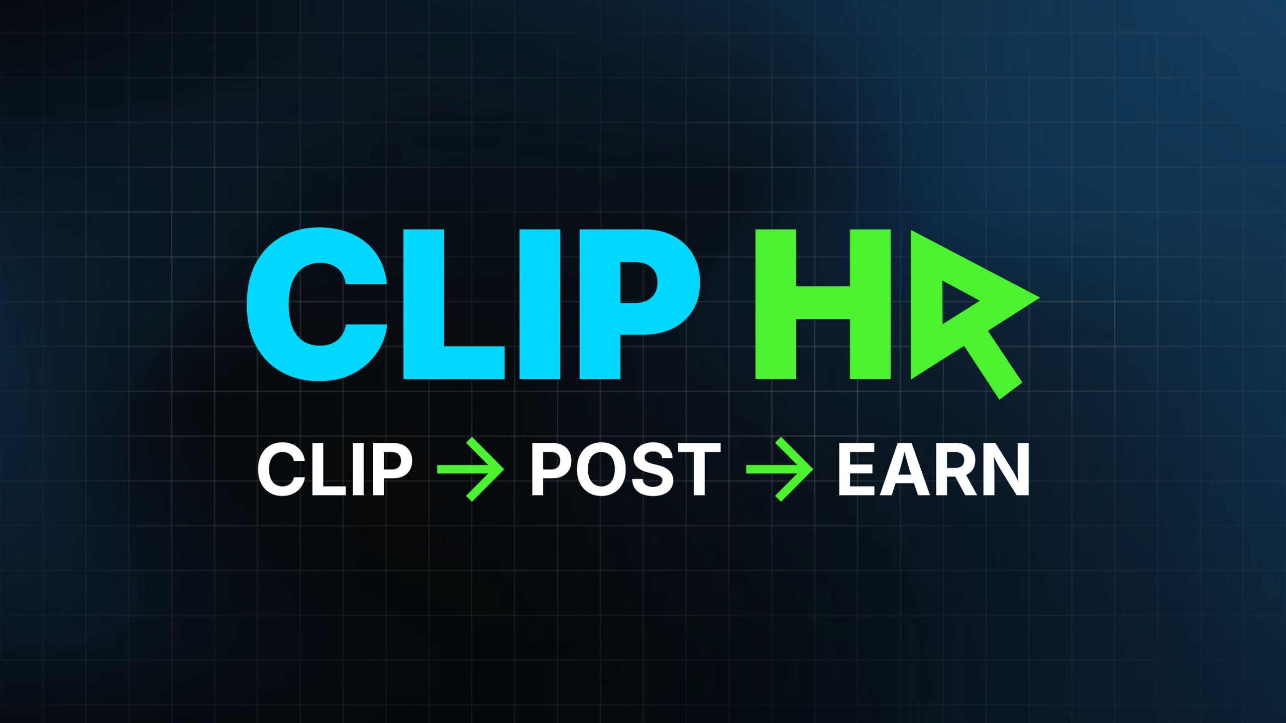 ClipHQ