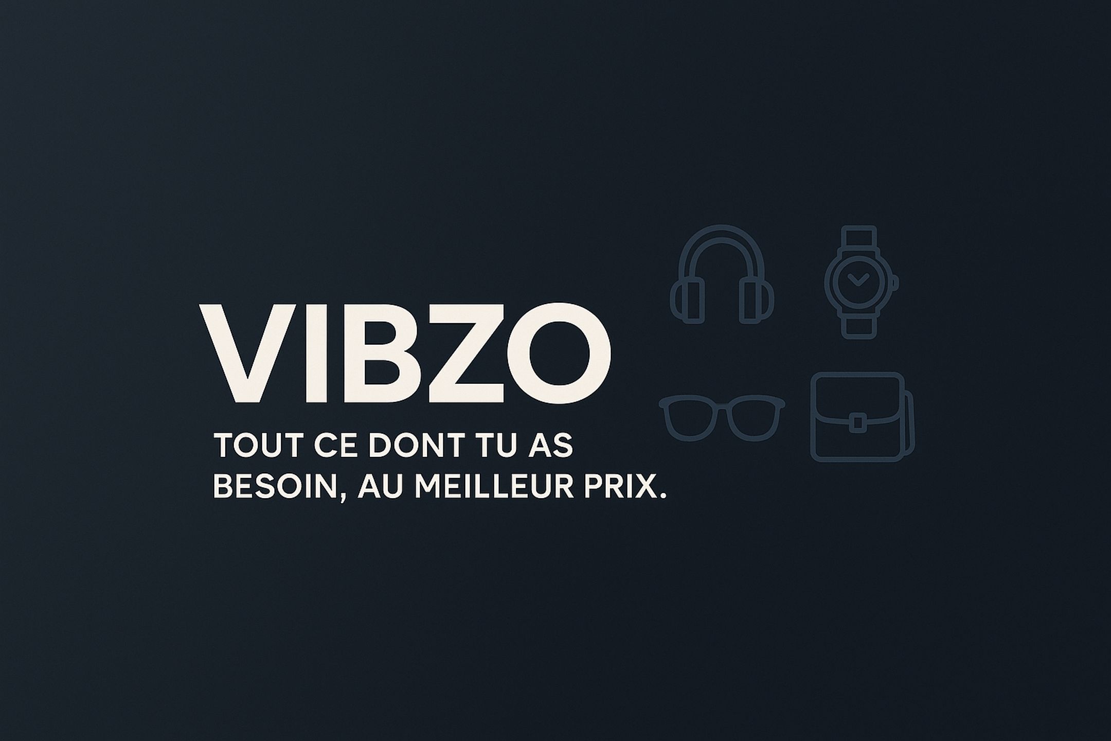 VIBZO
