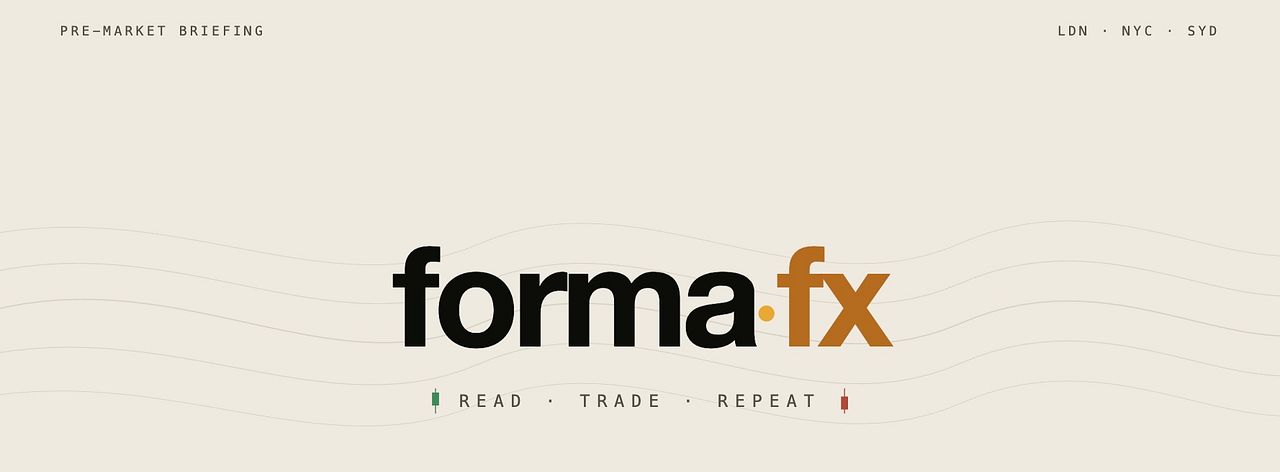formafx