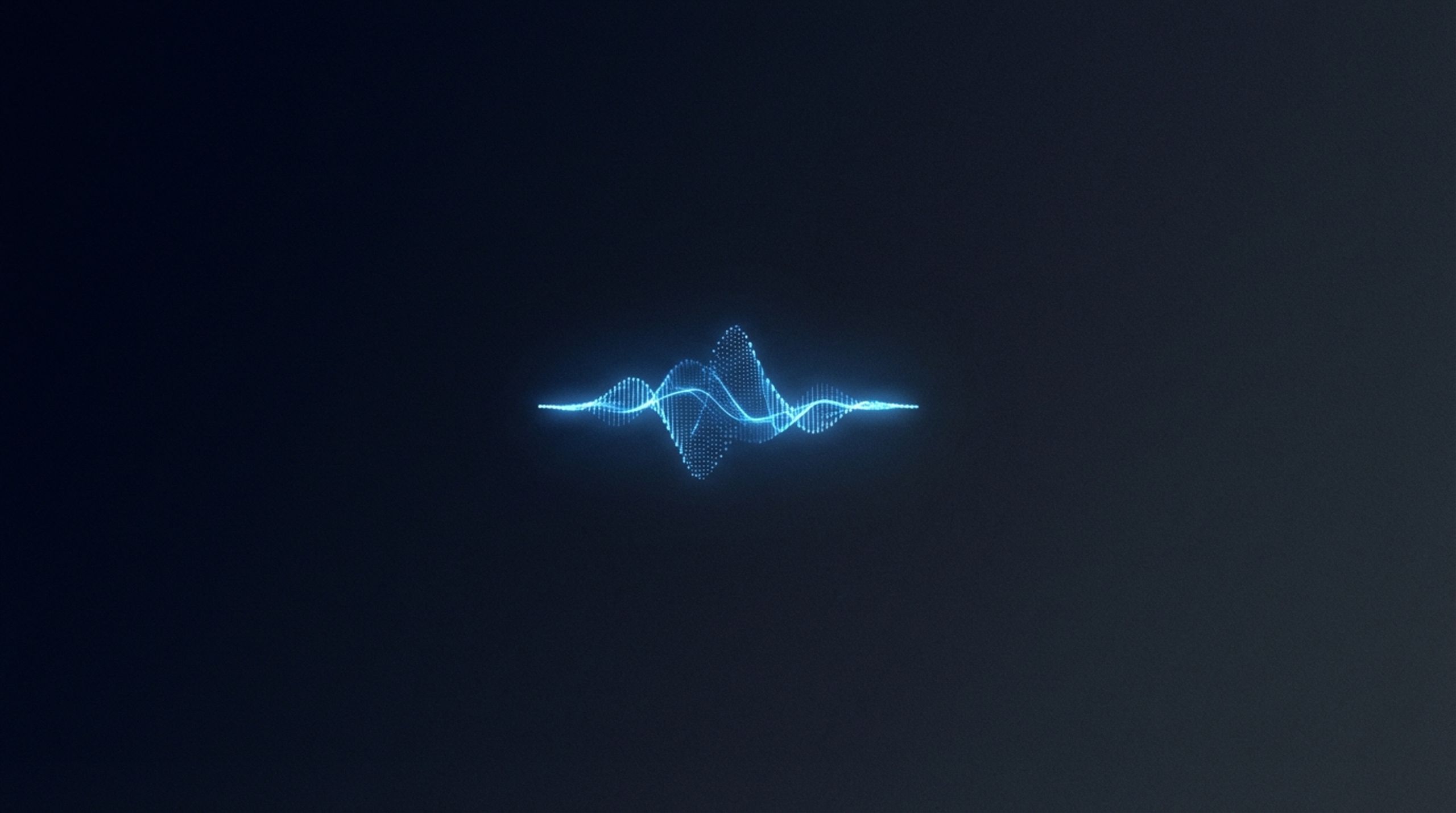 Pulsify AI