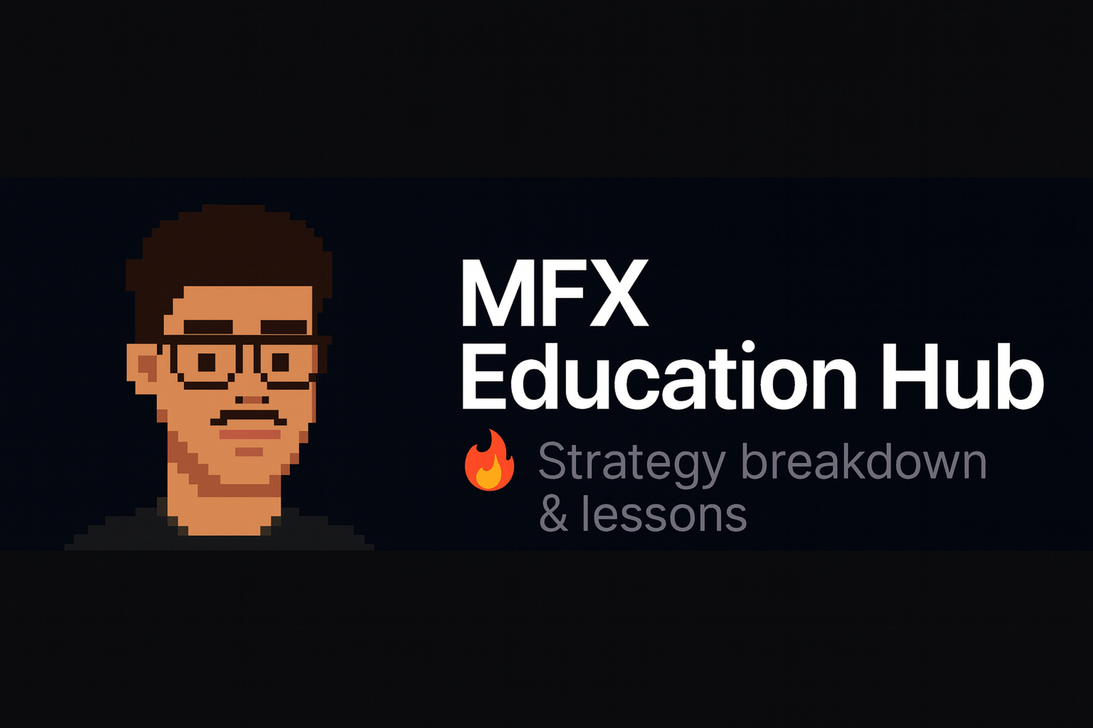 MousaFx