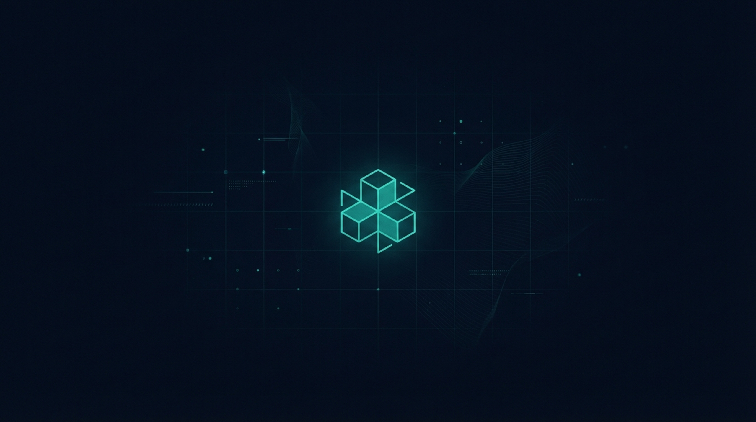 PixelMark Studio