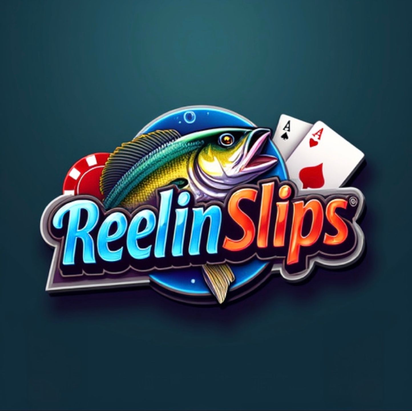 ReelInSlips Bets