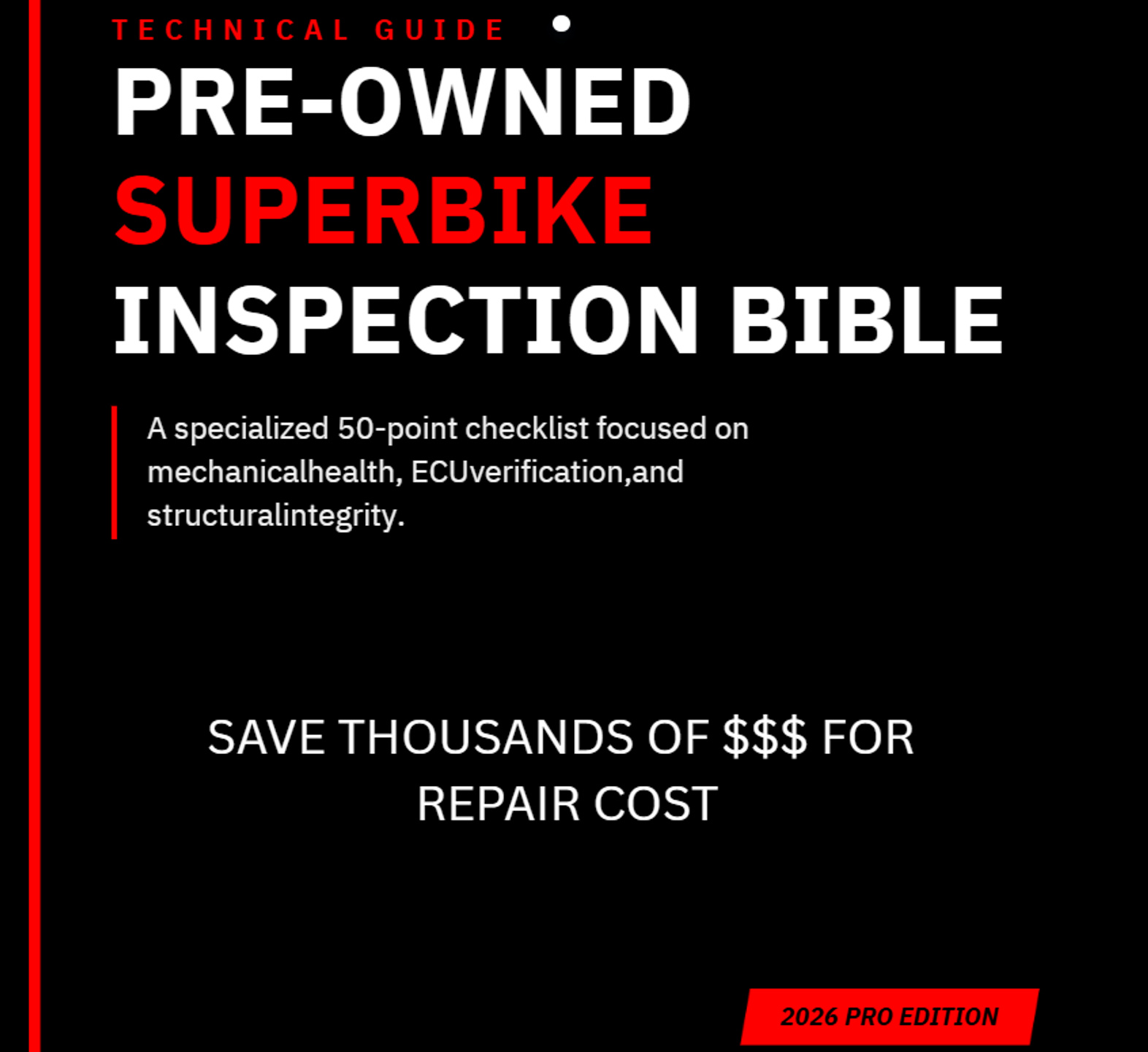 Bikers Hub