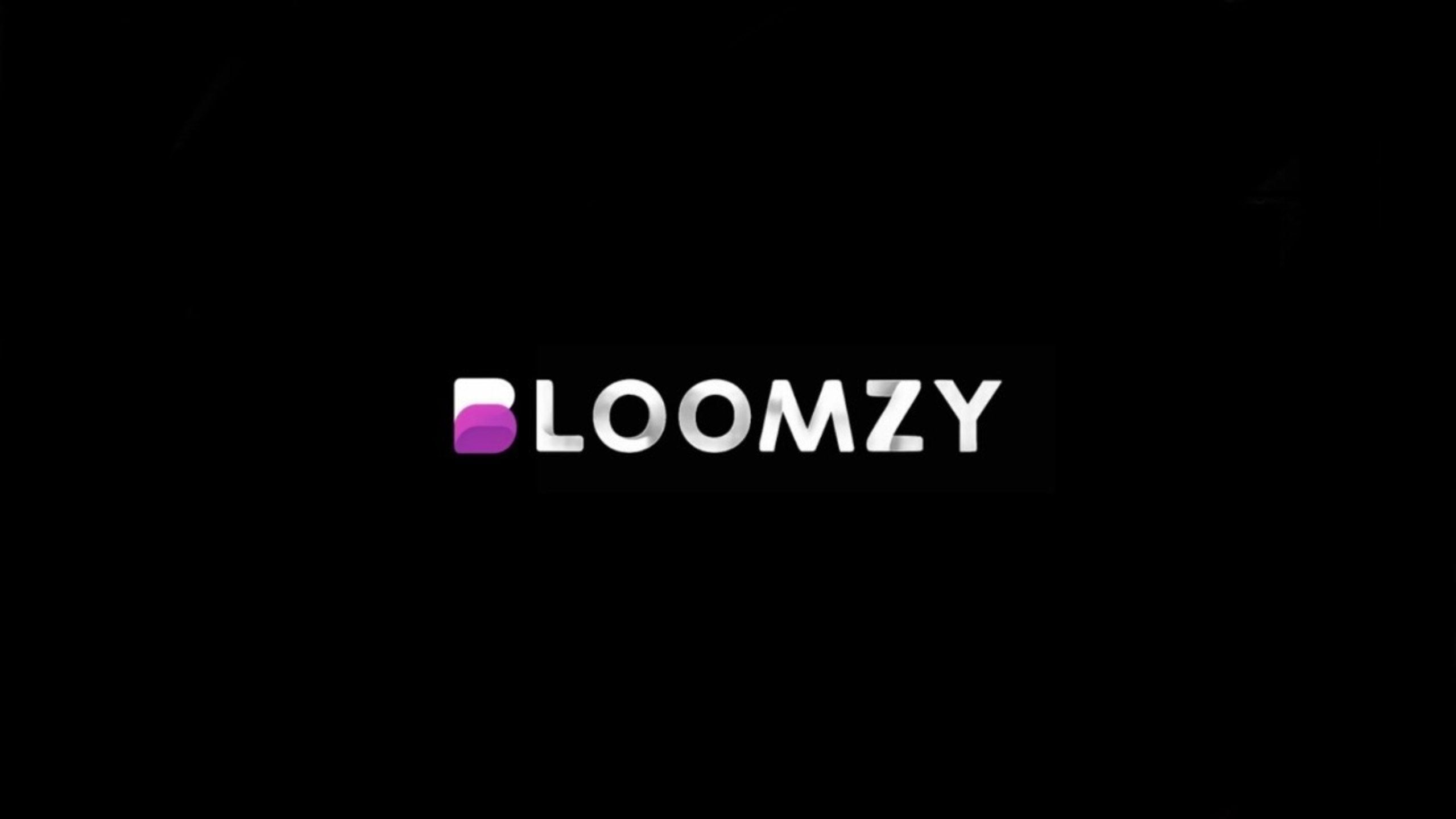 Bloomzy
