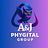 A&J Phygital Group LLC logo