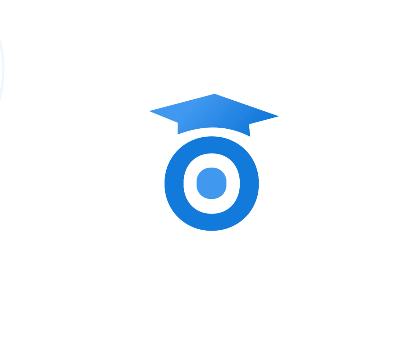 OmniU