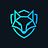 Privacy Foxs logo