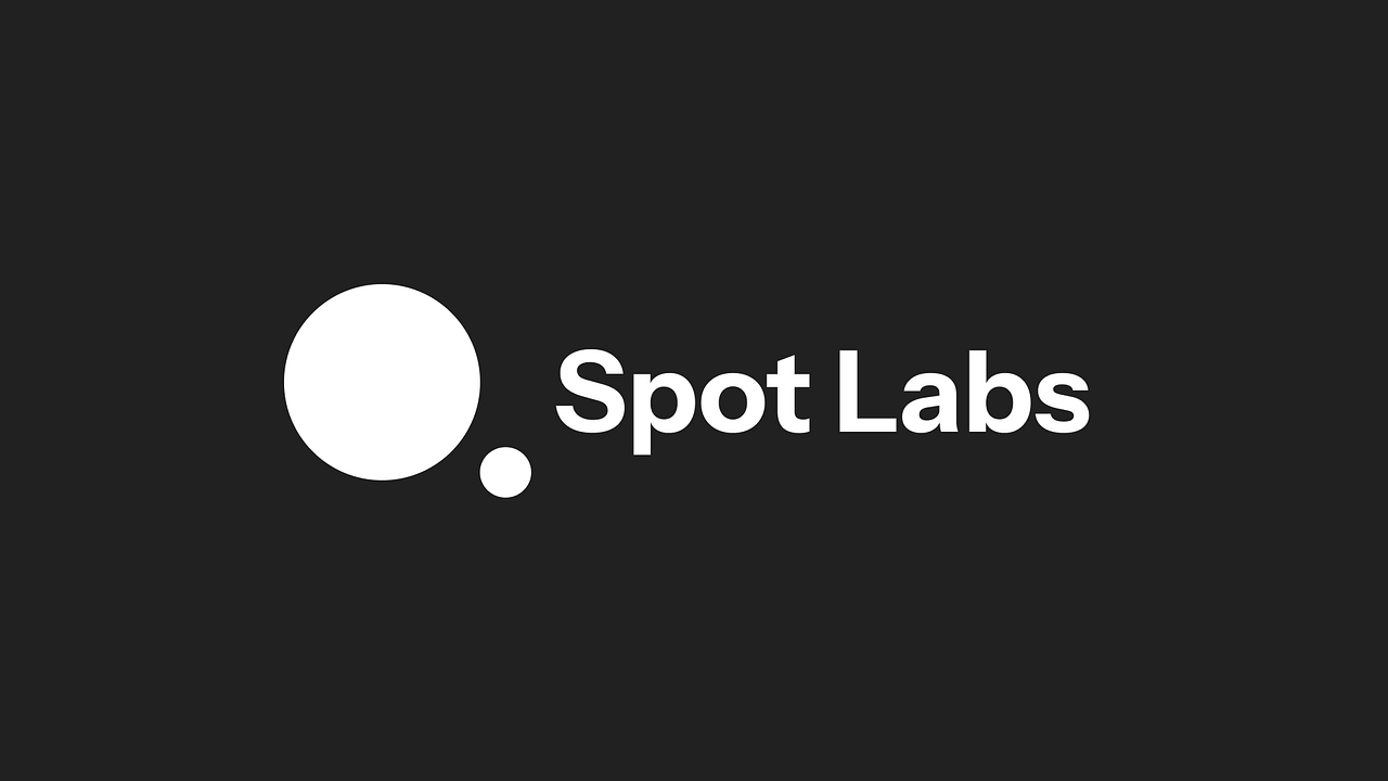 Spot Labs