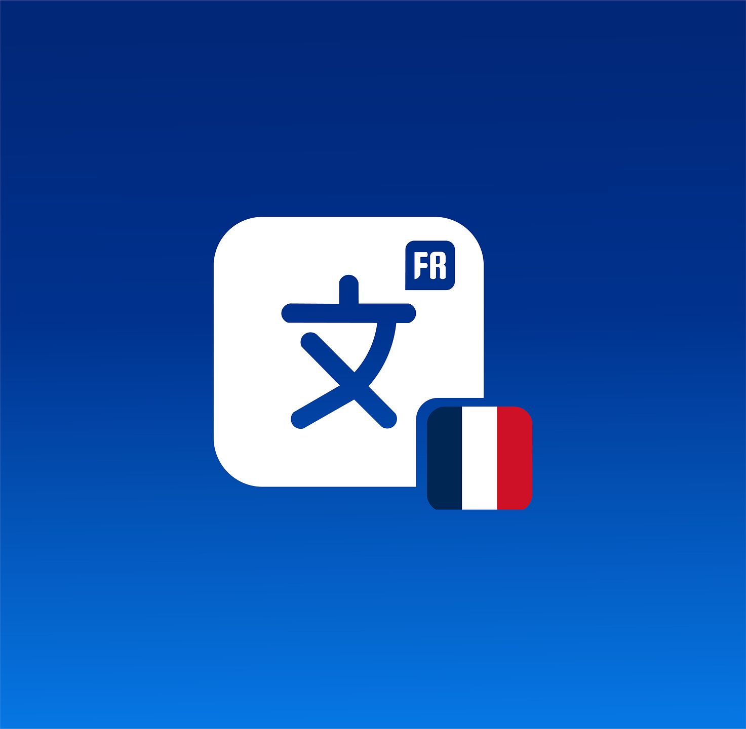 Fluent Academy | Francês