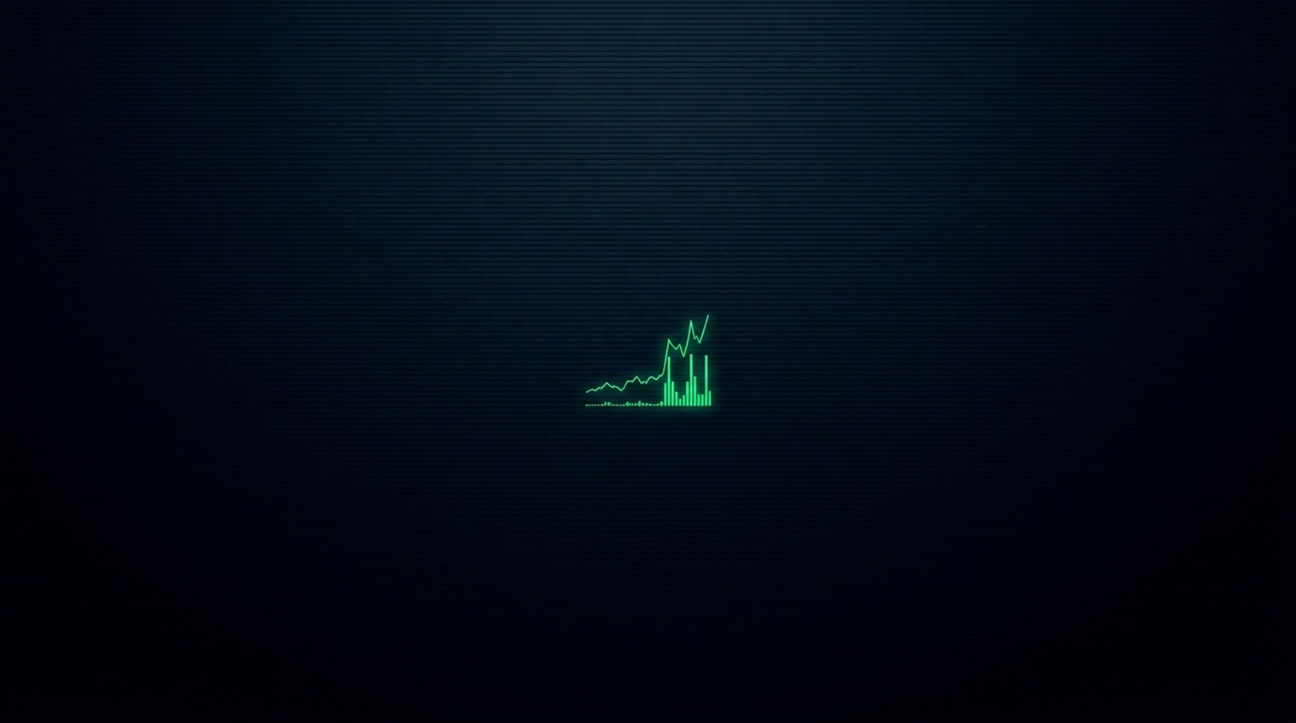 BreakoutVault