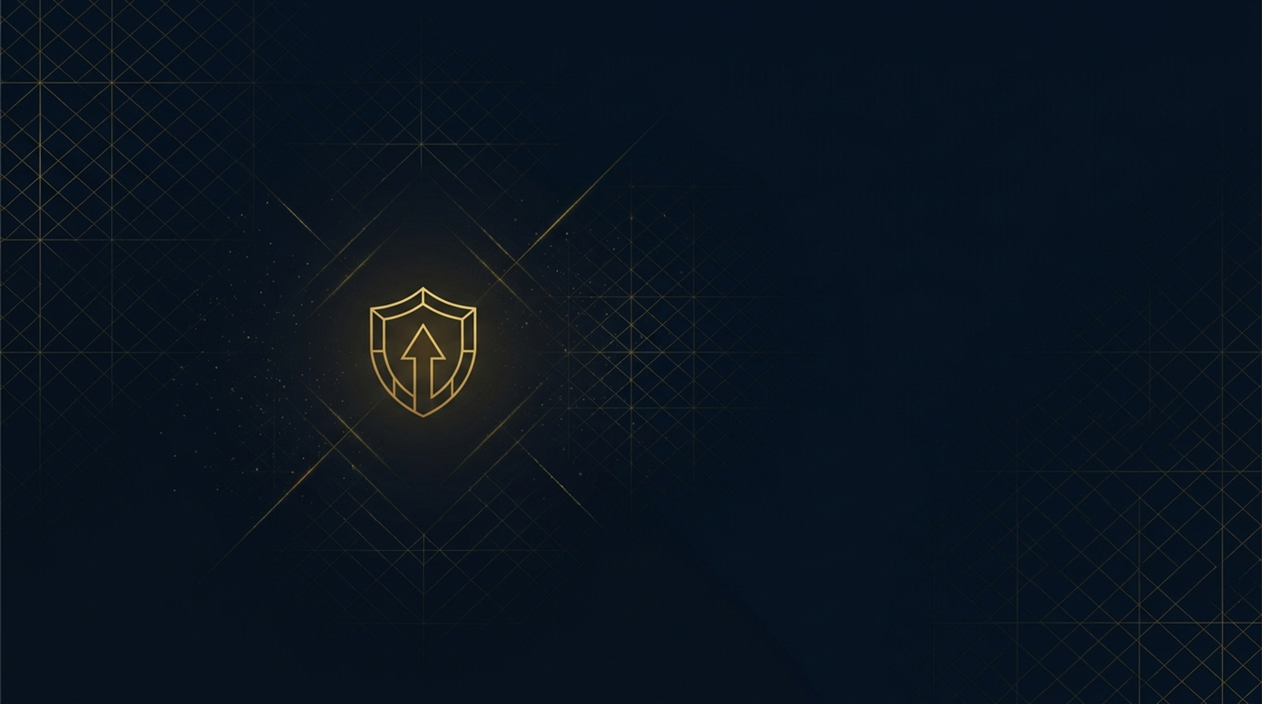 Alpha Edge Trading