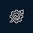 Profit Systems logo