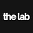Lekkas' Lab logo