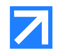 Mes Leads logo