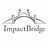 ImpactBridge EN logo