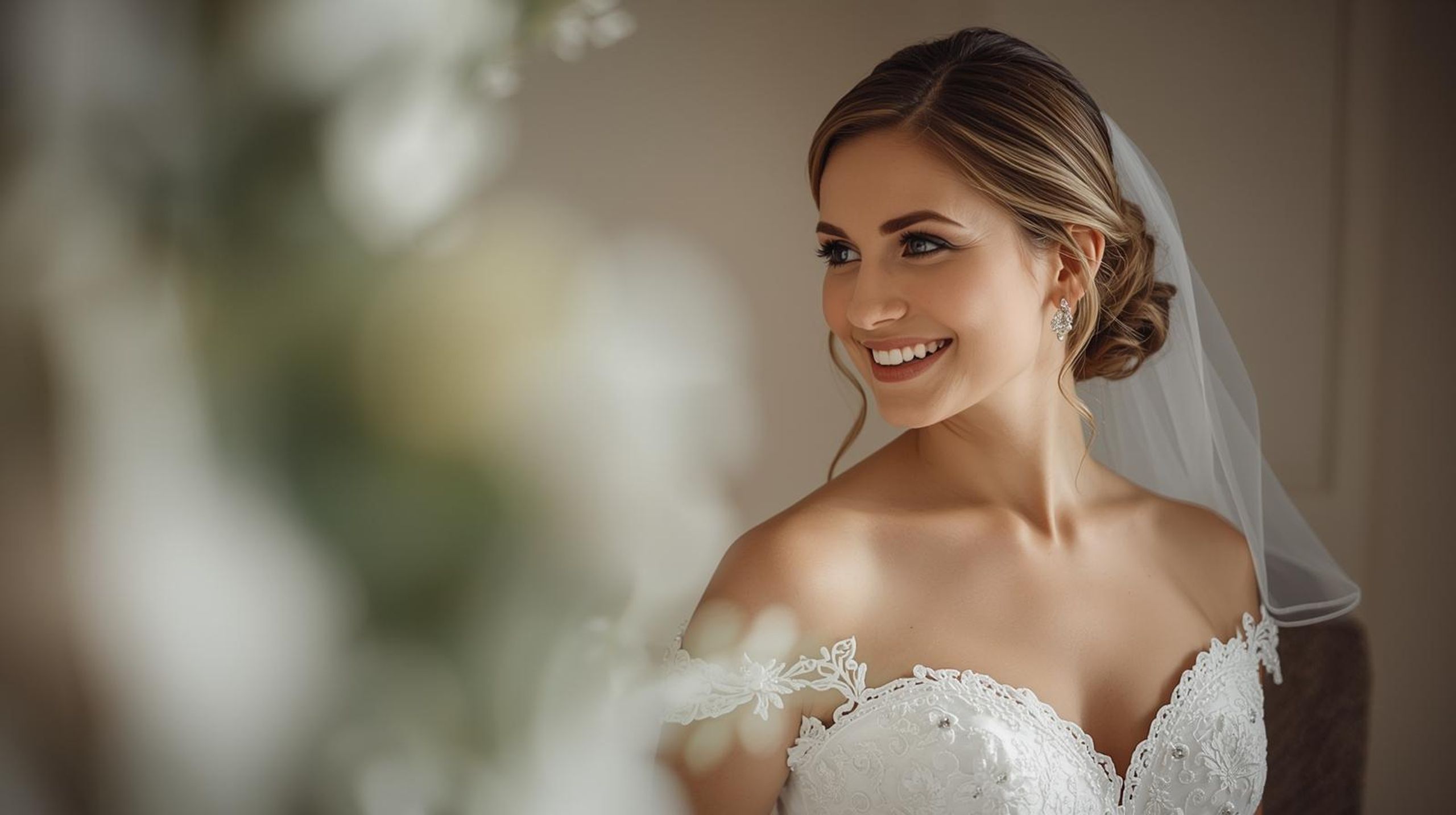 The 30-Day Bridal Lean Plan