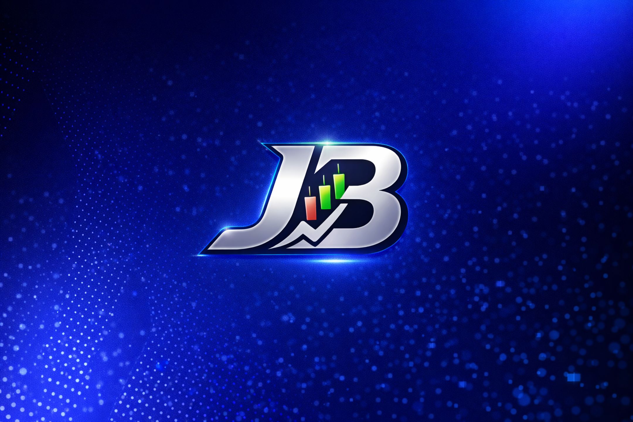 JBAM TRADES