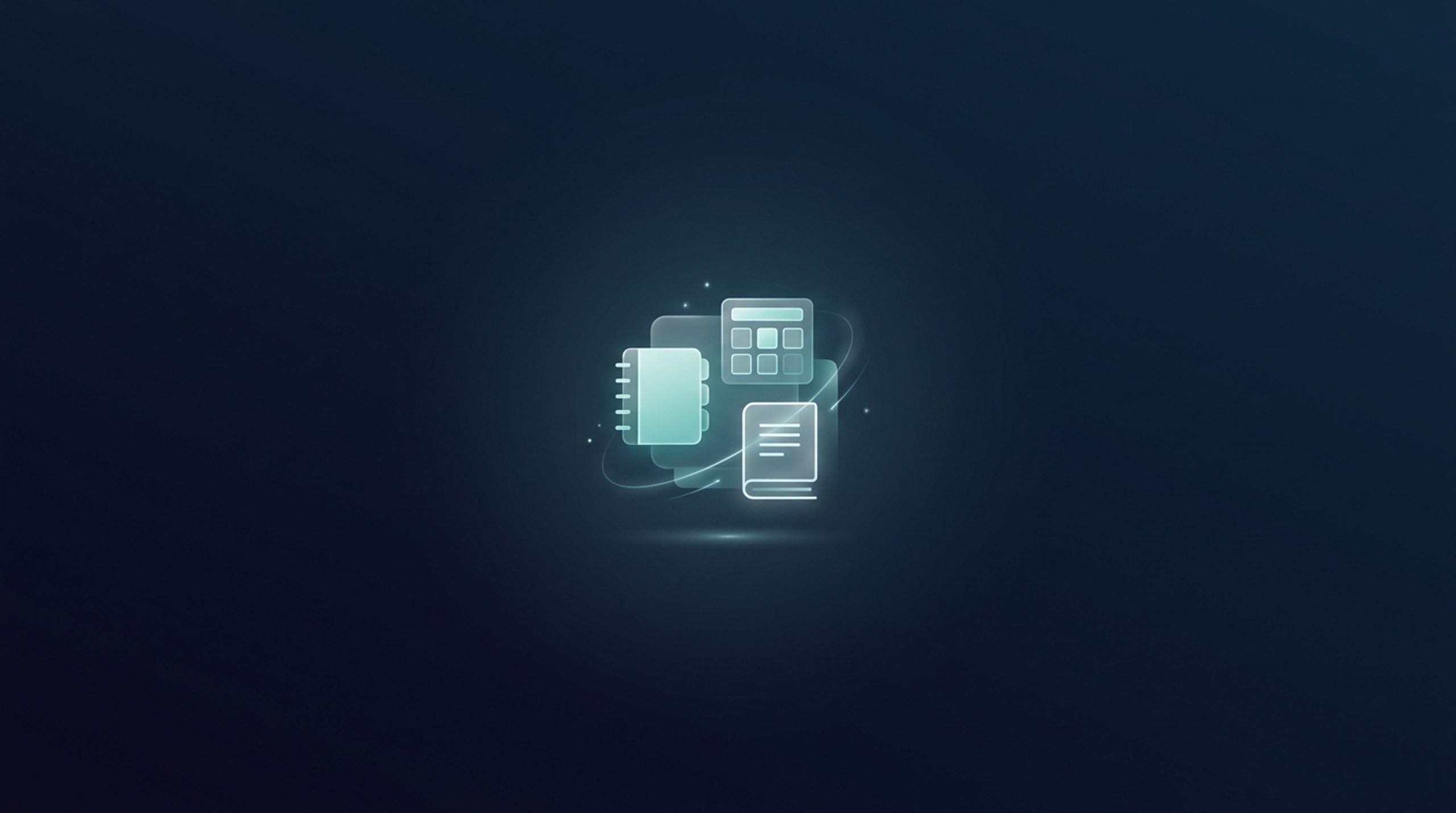 Digital Toolkit