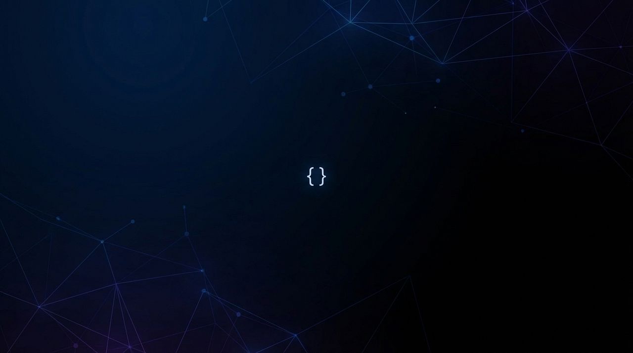 FullStack Labs