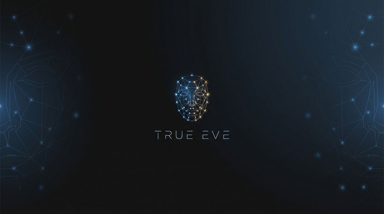 True Eve