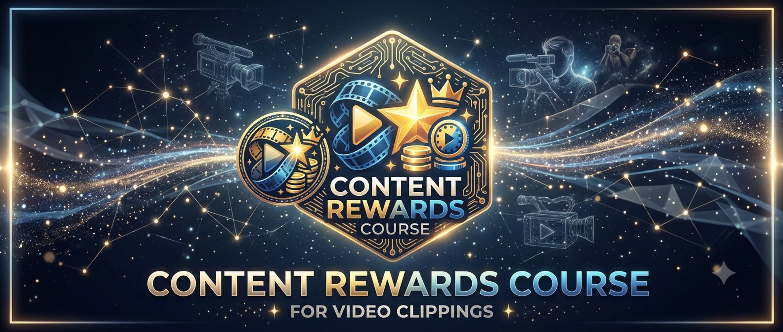 Beginner’s Guide to Clipping.