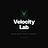 Velocity Lab logo