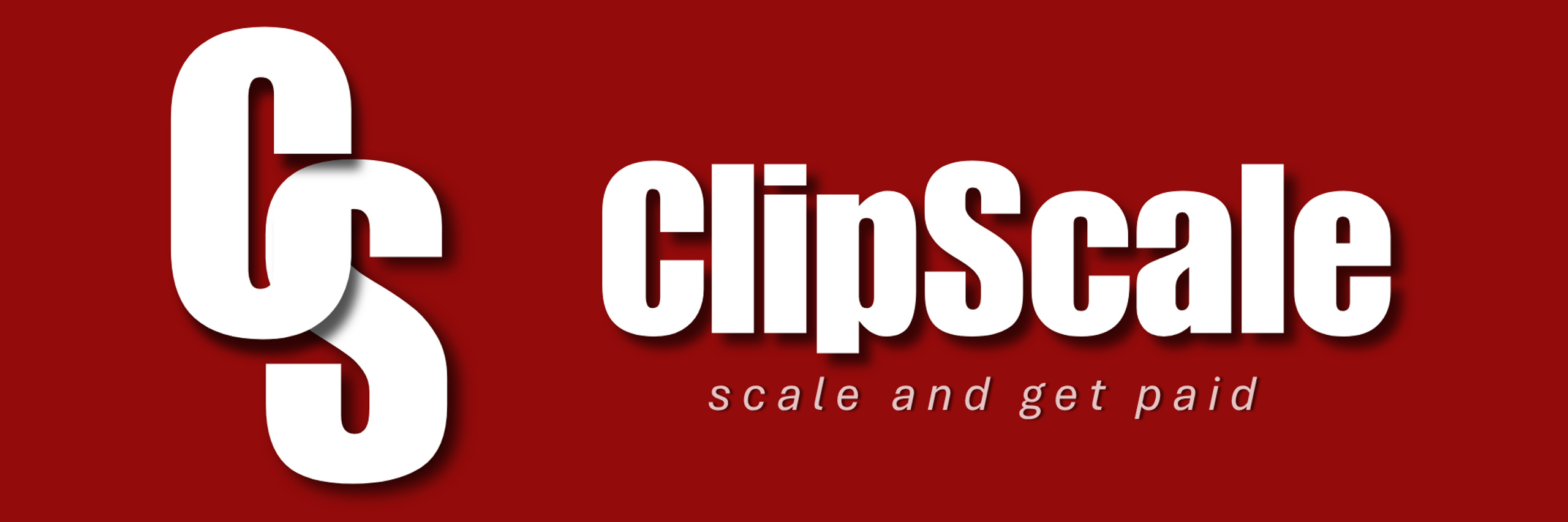 ClipScale