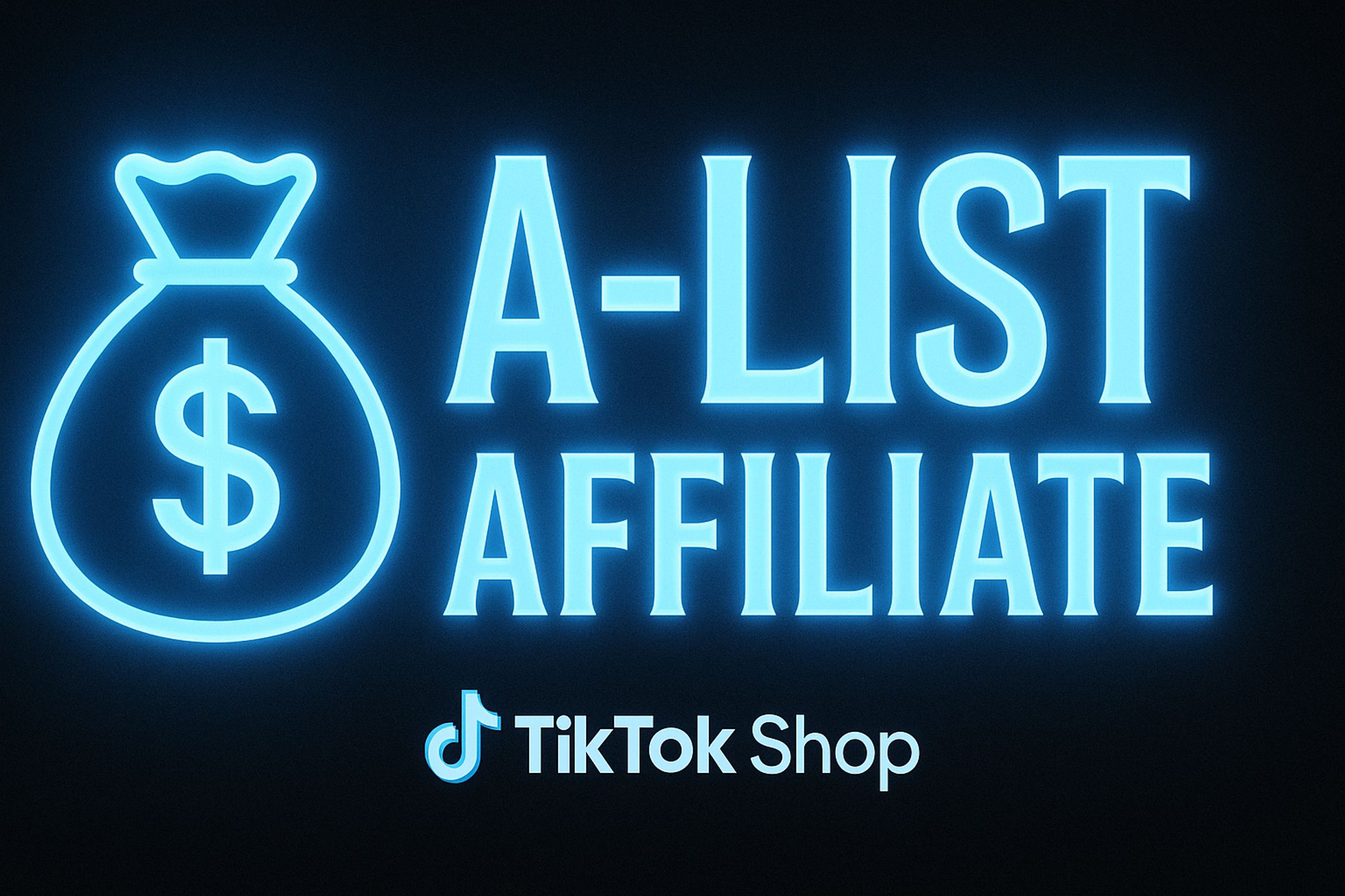 A-LIST AFFILIATE