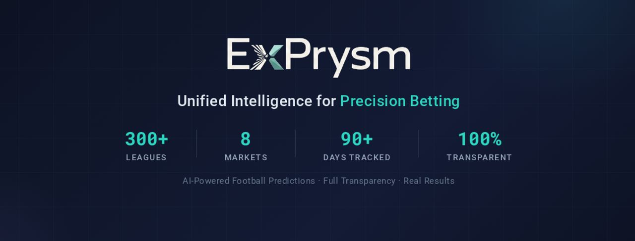 ExPrysm