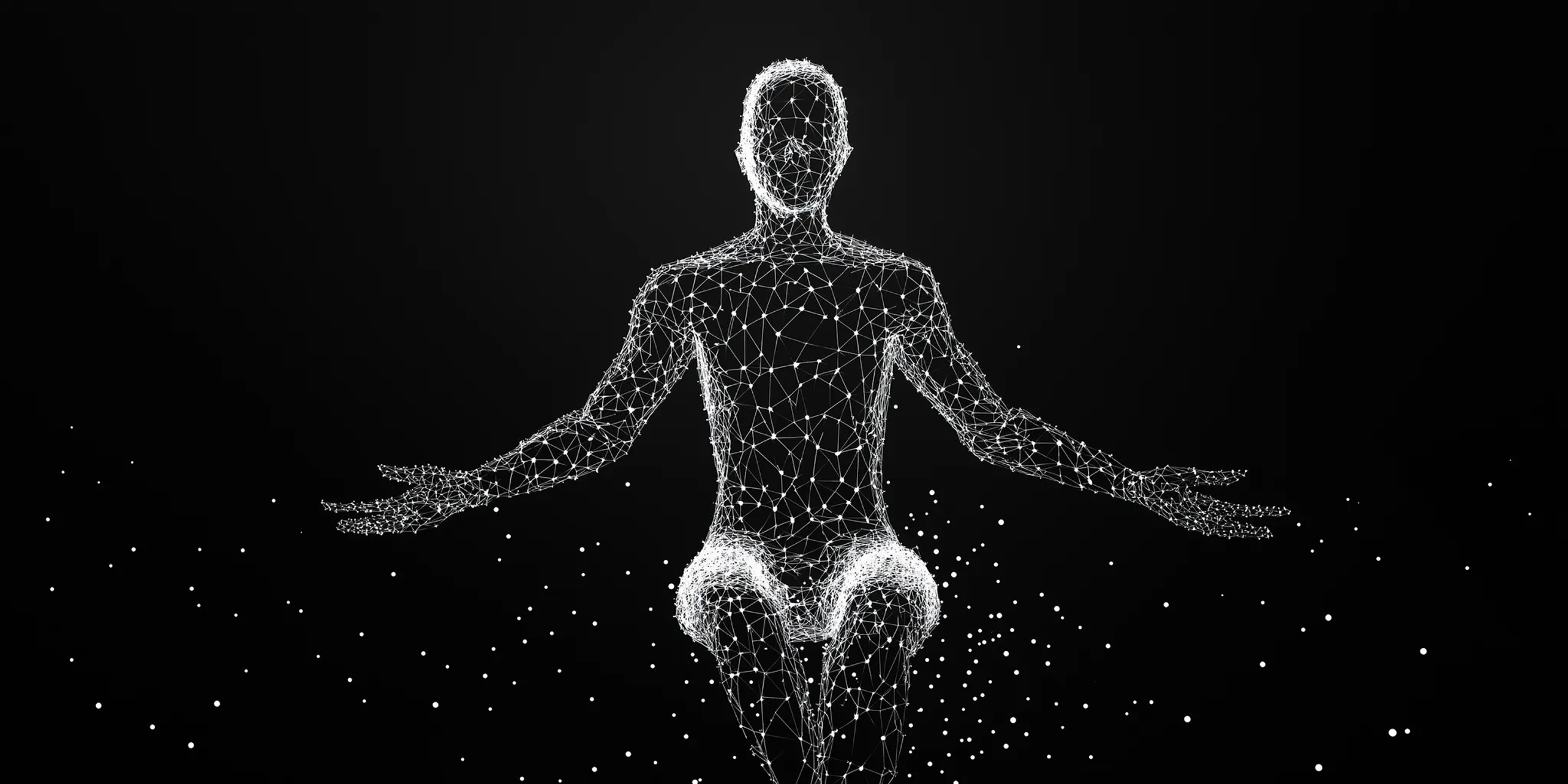 Vibe Intelligence