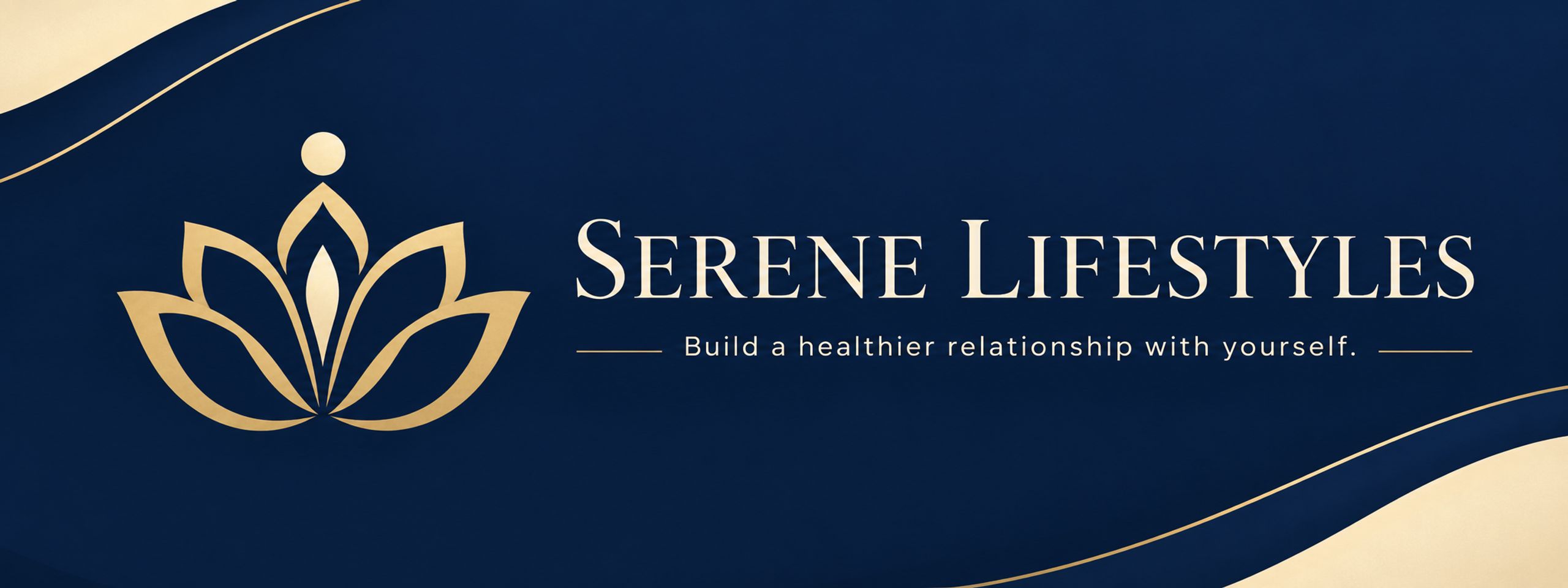 SereneLifestyles