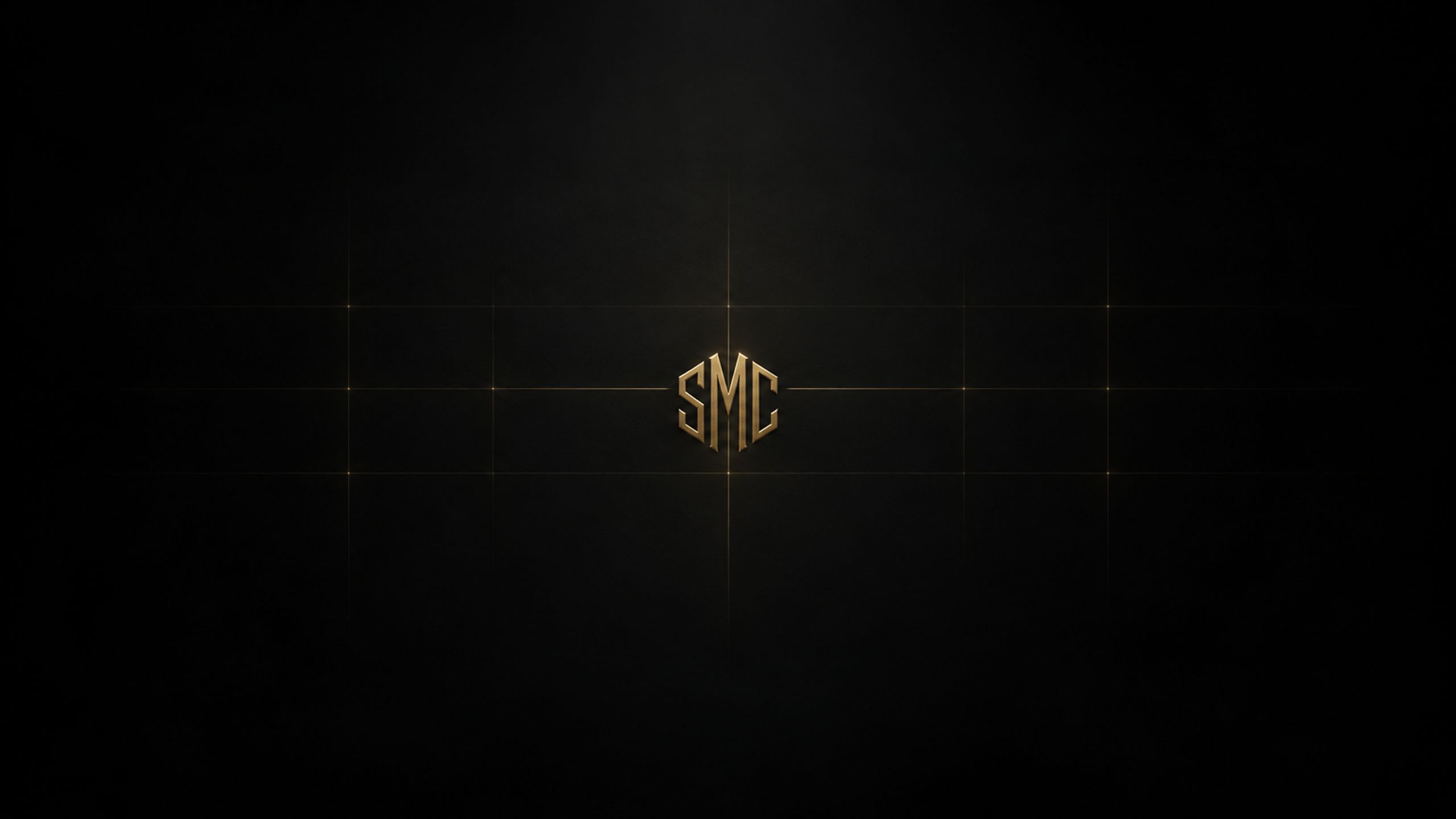 SMC