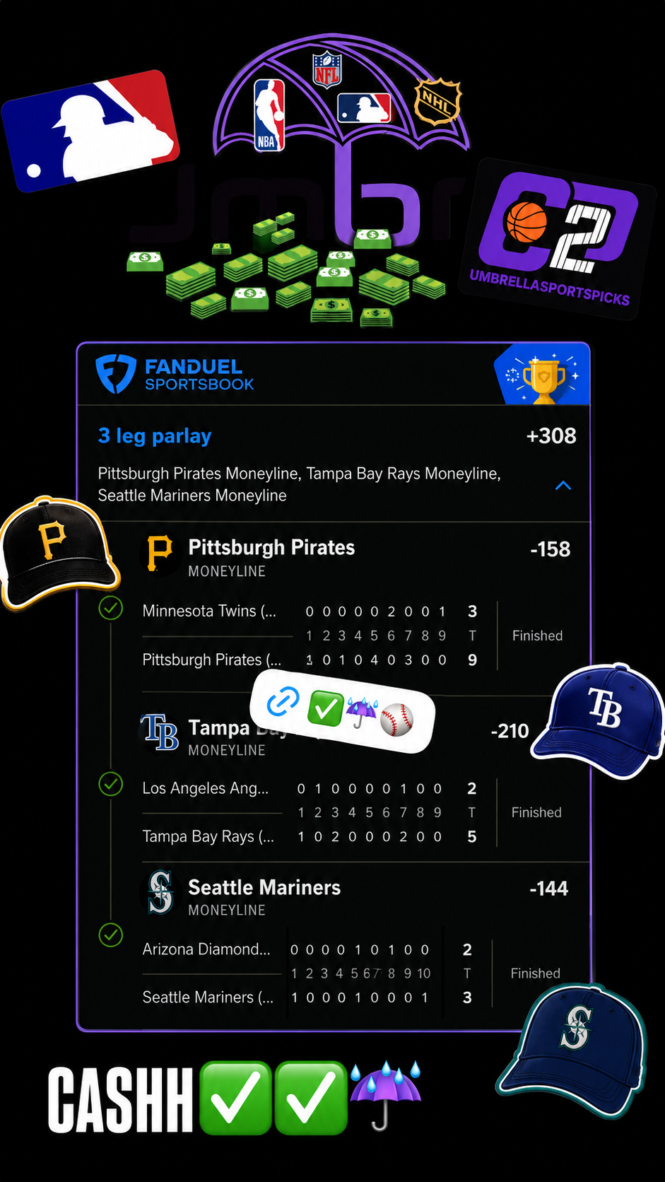 file_rKBJO20Xkr1JW