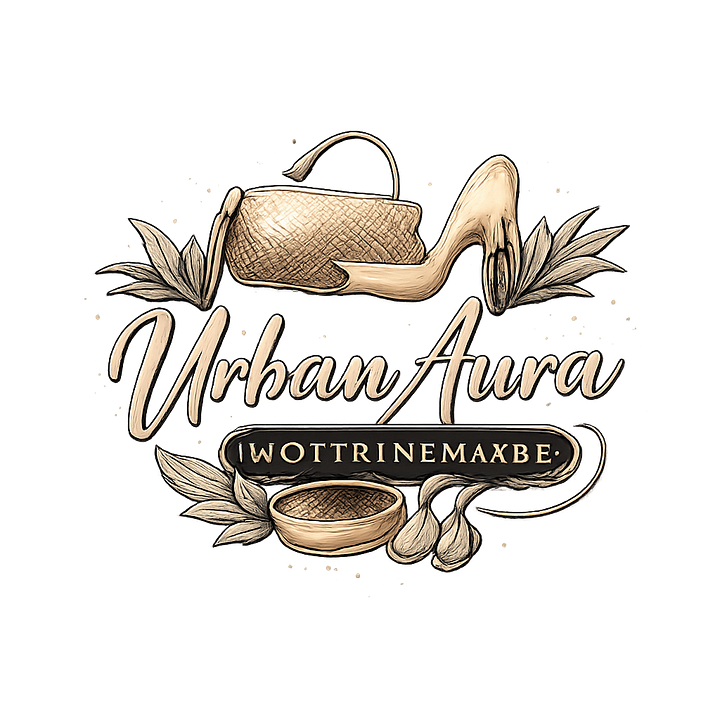 UrbanAura Accessories Co.