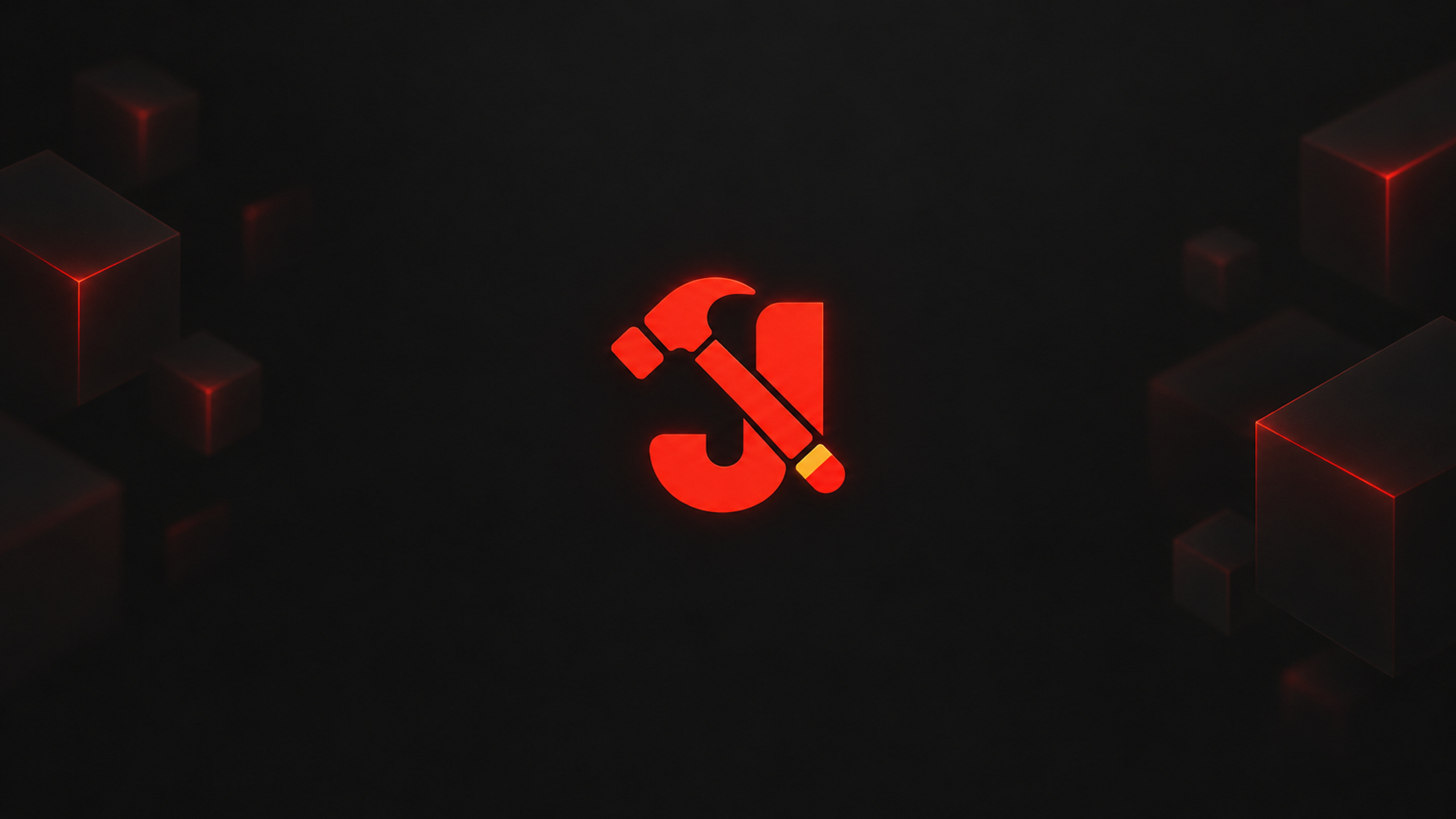 johnLaravel