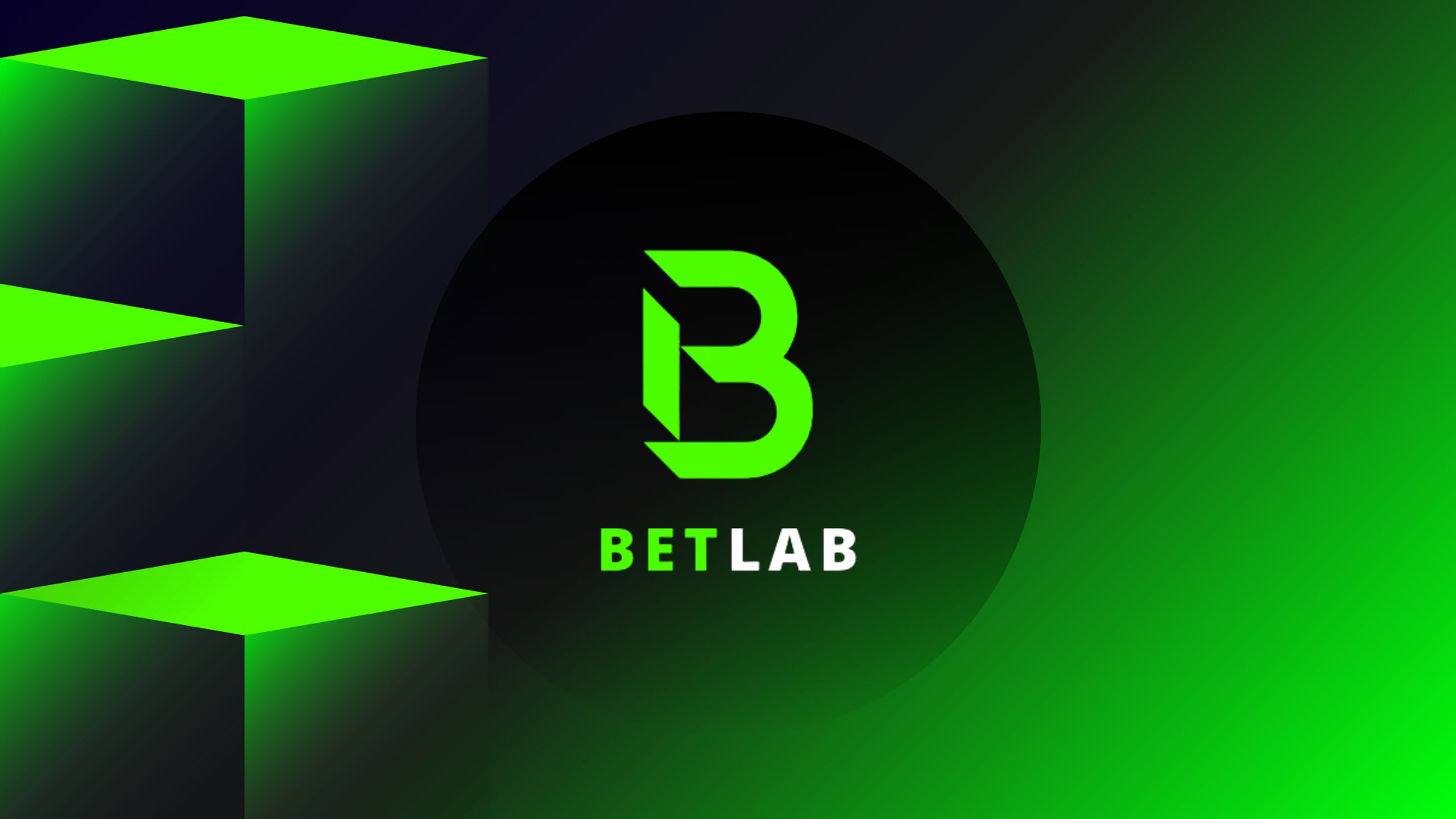 BetLab