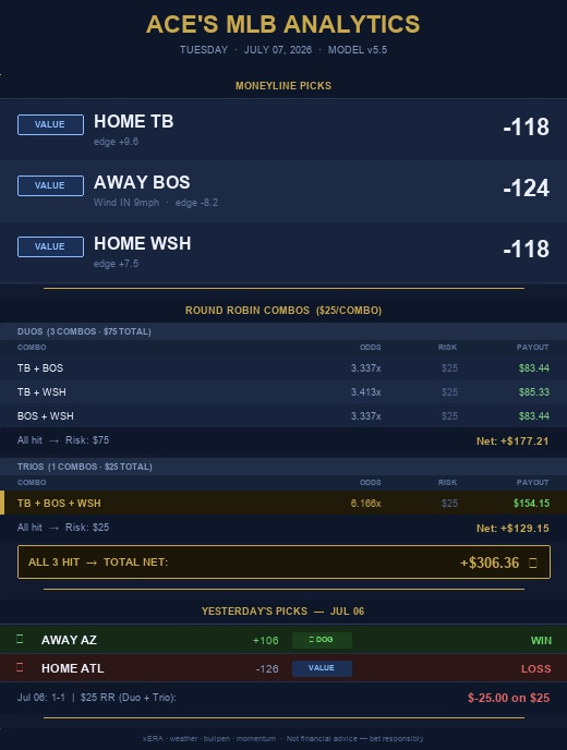 file_1k90xKbAYz3S3