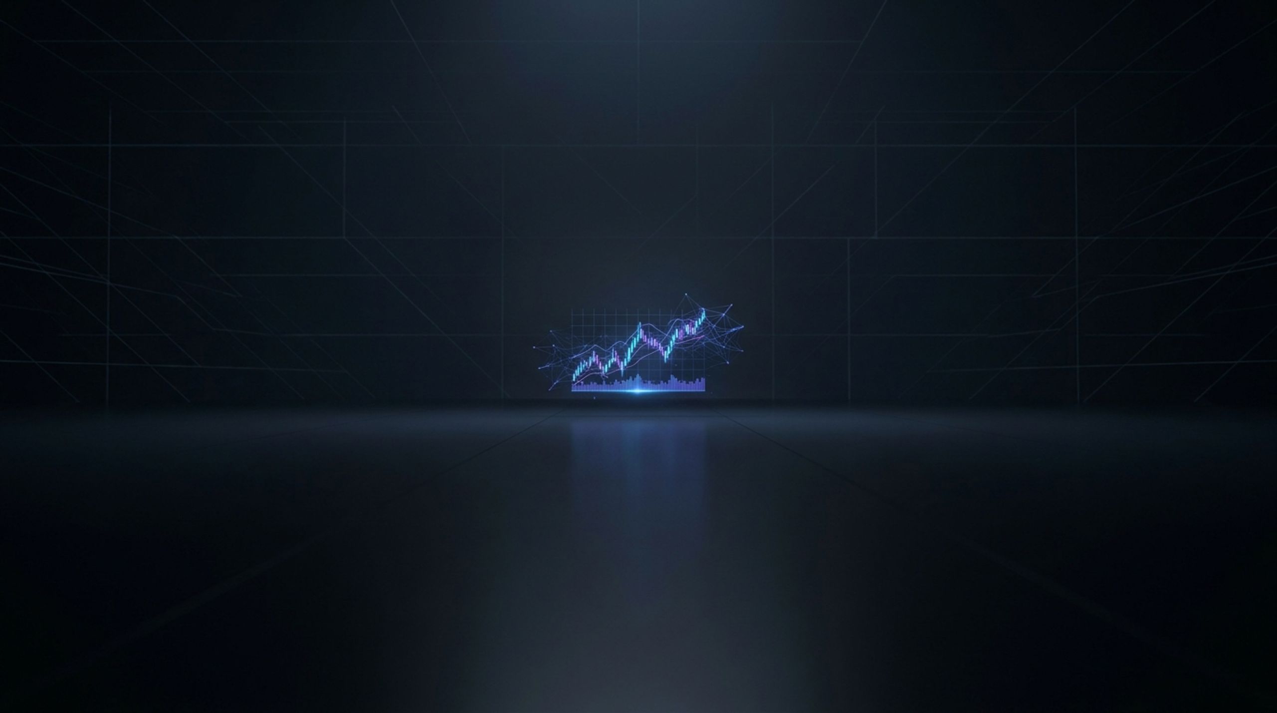 Genexus Alpha