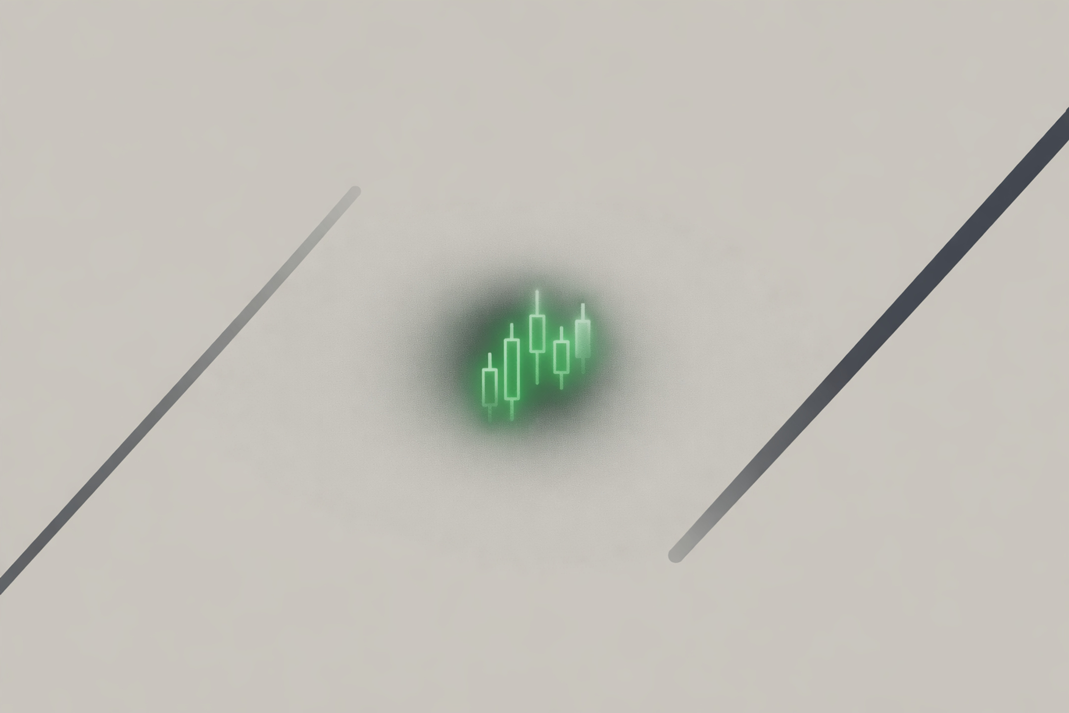 TESS: Trade. Execute. Scale. Succeed.
