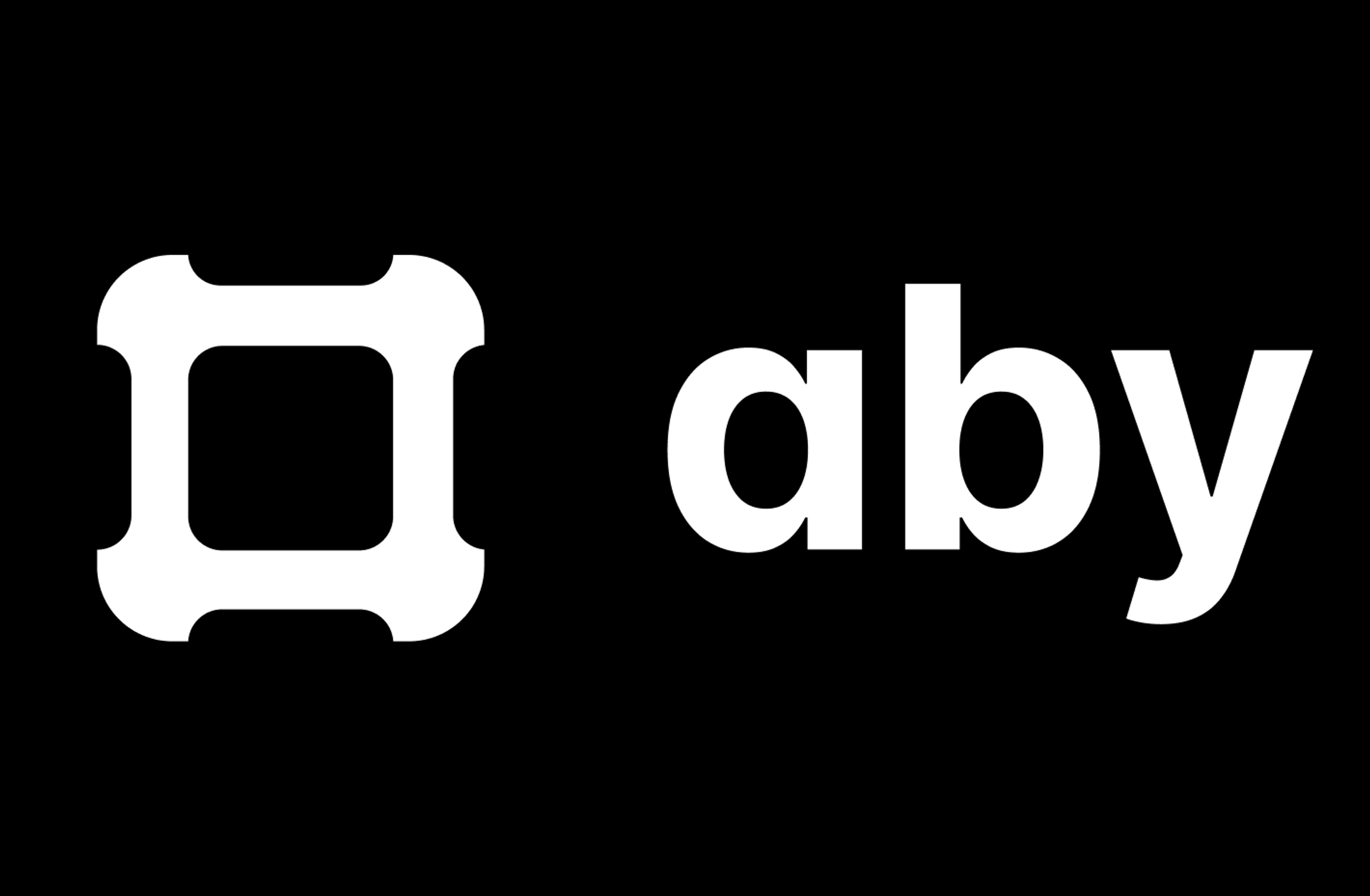 ABY