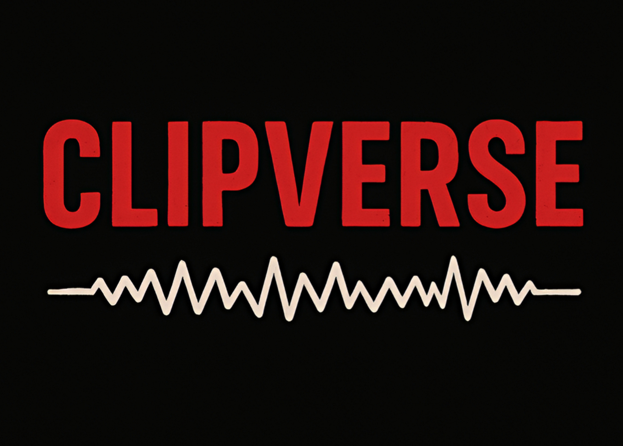 Clip_Verse