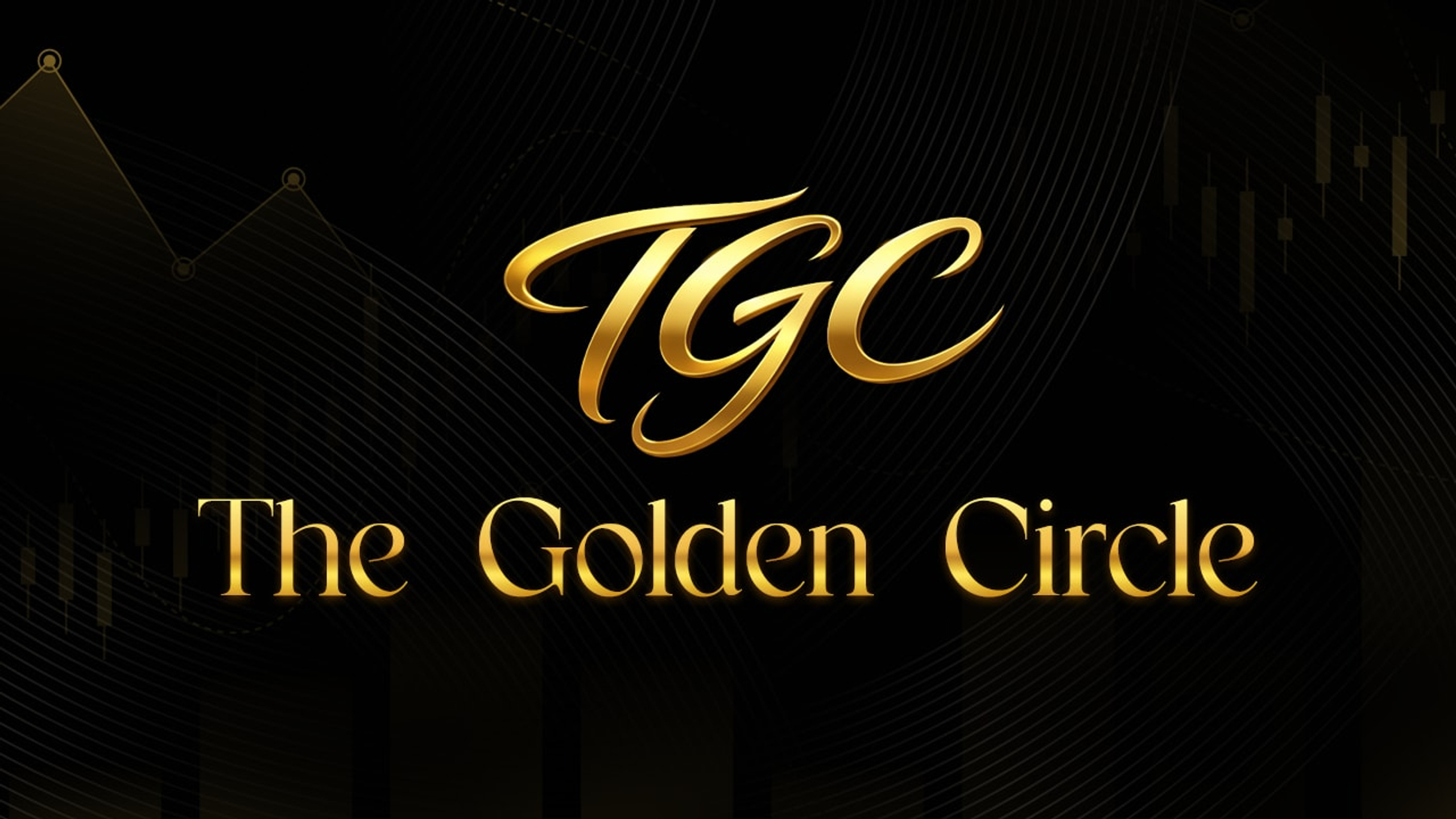 The Golden Circle