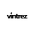 VINTREZ logo