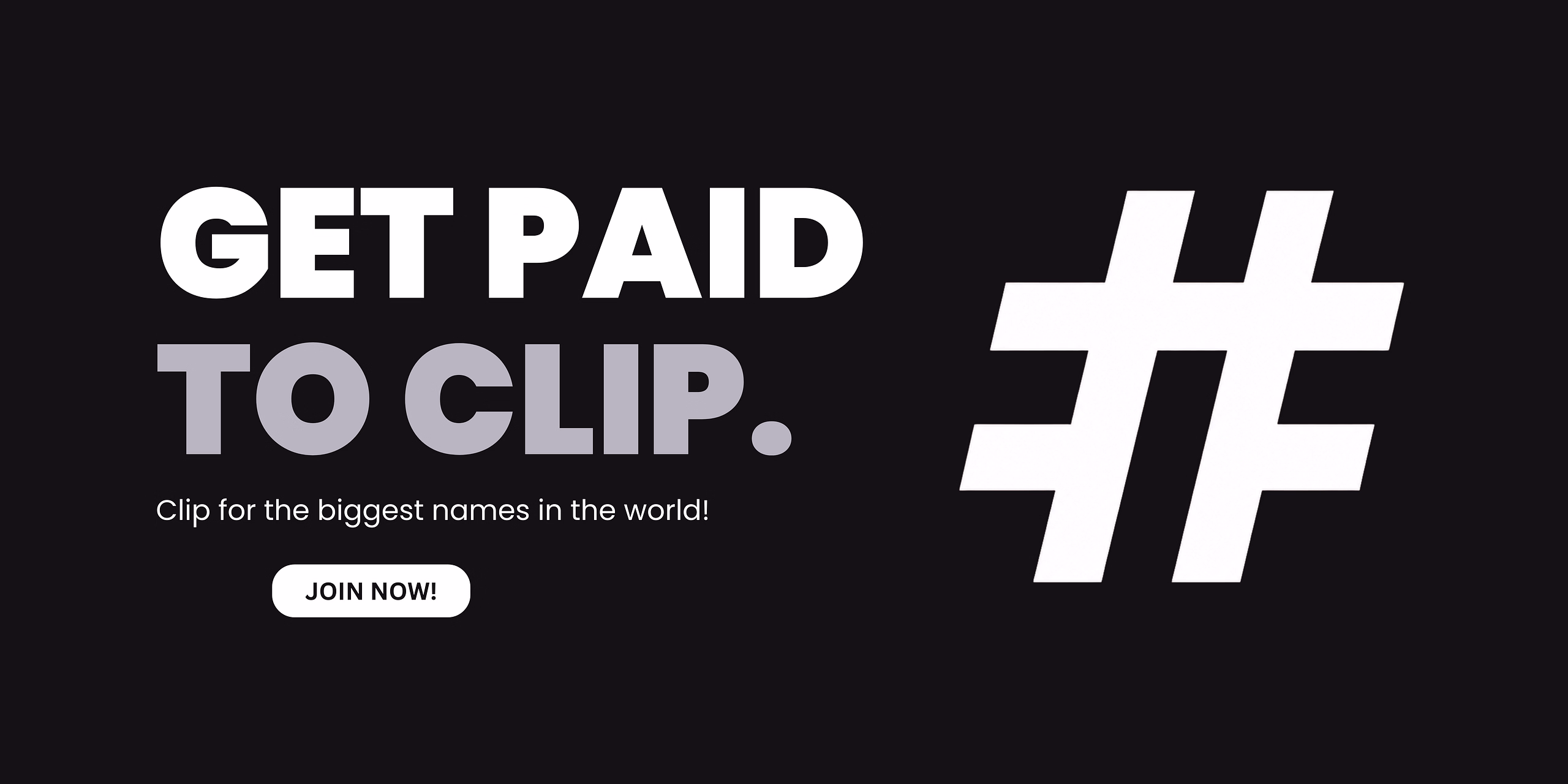 FYP Clips